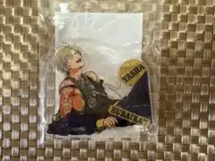 うさこ。様 リクエスト 2点 まとめ商品