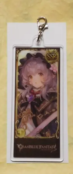 2026年最新】編成アクリルチャームの人気アイテム - メルカリ