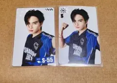 Item thumbnail for item 6c9c6300-aa3e-4000-9b47-0701012ca52d