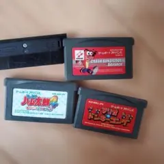 Item thumbnail for item 6639bfca-0cd4-45f5-9587-8d406a65c43c