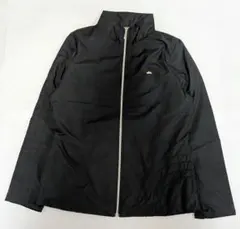 Item thumbnail for item 991426f0-a949-41b7-a933-1fb761266cc2