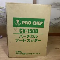 Item thumbnail for item a8426407-c8ea-404a-a3fd-a72826734f20