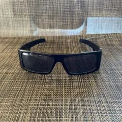 Locs ブラック サングラス チカーノ