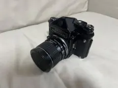 2026年最新】pentax 67の人気アイテム - メルカリ