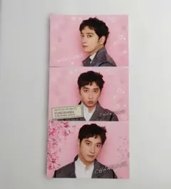 2PM CHANSUNG チャンソン トレカ フォトカード 美品 匿名配送 - メルカリ