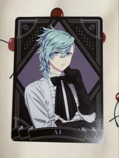 2025年最新】Taboo night xxxx 美風藍の人気アイテム - メルカリ