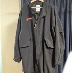 モッズコート CIAOPANIC TYPE