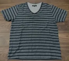 BEAMS Heart Tシャツ Mサイズ