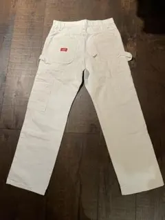 Item thumbnail for item 9ffb6d7a-03fd-4005-ac64-13657aab2868