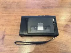 【美品DE訳有り】SONY カセットレコーダー　TCM-121 2026年最新】TCM-121の人気アイテム - メルカリ