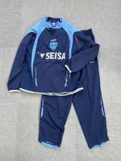 横浜FC 選手支給パンツ 三浦知良 XOサイズ 横浜FC 選手支給パンツ 三浦知良 XOサイズ - メルカリ