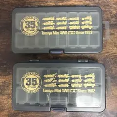 Item thumbnail for item 7bb01f27-3325-410a-a6ec-169525014872