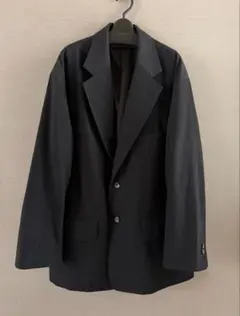 Exclusive WoolWasher Tropical シングルジャケット1 - メルカリ
