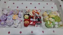 デコパーツ　特別価格✨