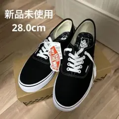 2025年最新】vans 28 オーセンティックの人気アイテム - メルカリ