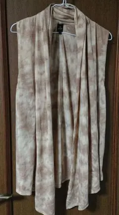 Item thumbnail for item da938253-41bc-49a5-955c-8e03b4893dbc