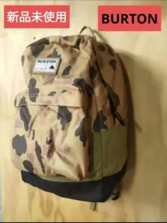 Item thumbnail for item 6d59e391-2320-45d8-97aa-0b0eb1fb21b1