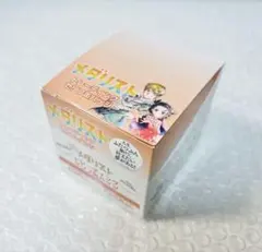 メダリスト 缶バッジ レア 非売品 限定 新品未開封 グランプリ