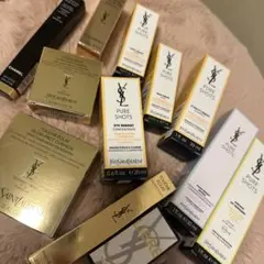 CHANEL シャネル　空箱 　空き箱　まとめ売り　8個　サングラス箱など 楽天市場】シャネル 空 箱の通販