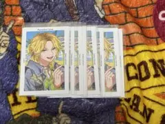 paradox live gプリ