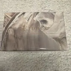 炭酸パック Re