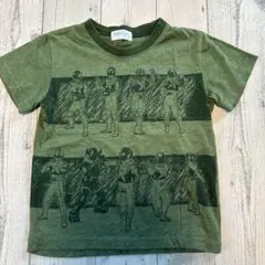 Item thumbnail for item de9bad49-9fb5-4082-af77-e01829022ce8