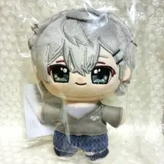 カラフルピーチ　ヒロ　ぴちぬい