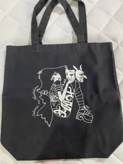 2025年最新】宇野亜喜良トートの人気アイテム - メルカリ