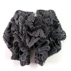 Item thumbnail for item a0b95a7c-4da2-48a1-8a4b-0b3d1ac12170