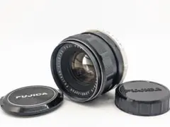 ◎美品 前期型◎ Super Takumar 28mm F3.5 Y163 ペンタックス Super Takumar 28mm f3.5 前期 オールドレンズ #52