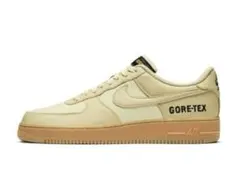 NIKE AIR FORCE 1 LOW GORE-TEX 26.5cm