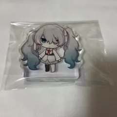 プロセカ 初音ミク ころっと