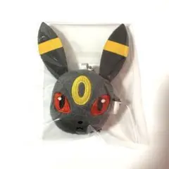 ポケモン キーホルダー フェイス マスコット ボールチェーン