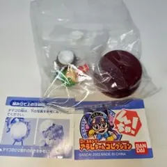 2026年最新】ガッちゃんコレクションフィギュアの人気アイテム - メルカリ