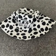 101匹わんちゃん ハット