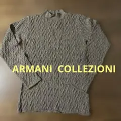 Item thumbnail for item da6066ea-0310-41a6-9722-2e6f9f9ccc17