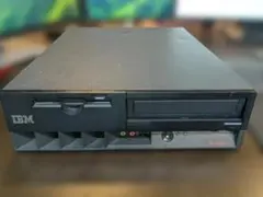 Lite-On Premium デュプリケーター 7；1 - メルカリ