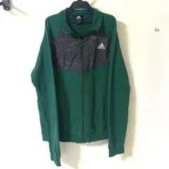 ナイロン ジャージ