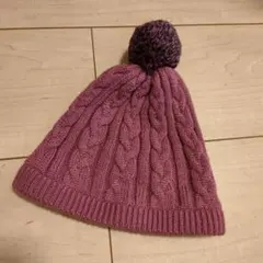 Item thumbnail for item ad1049a5-87f5-4bbf-bea8-3d3a5a3eaf05