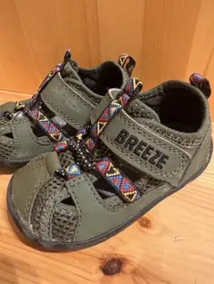 Item thumbnail for item 230d2b7f-07b9-448d-a76f-b9e0e9730ed6