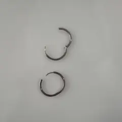 Item thumbnail for item 76a31176-3295-4fe0-b111-30ffaab5f486