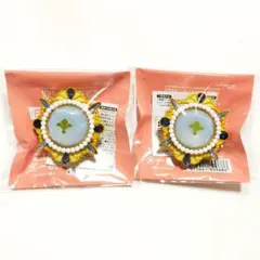 あんスタ スタライ 10th 泉 リングライト スフィアライト ★2点セット★