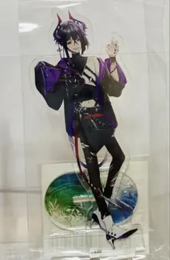 2026年最新】9 r.i.p. 魅ナミの人気アイテム - メルカリ
