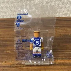BE@RBRICK ベアブリック BOSE ボーズ 未開封品 - メルカリ