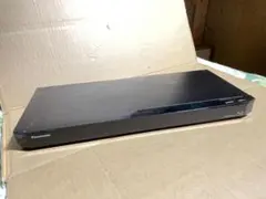 Item thumbnail for item 3a23d7a1-5d6d-419d-89ff-630b421782d0