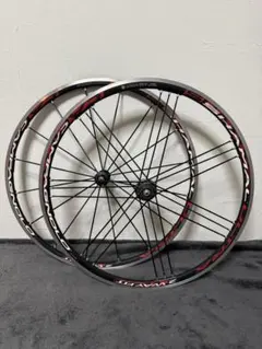 【値下げ】カンパニョーロ リア シャマルウルトラ＋フロント カリマ 中古 カンパニョーロ CAMPAGNOLO シャマルウルトラ SHAMAL ULTRA