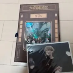 2026年最新】bts magic shop dvd 日本公演の人気アイテム - メルカリ