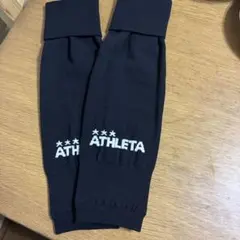 Item thumbnail for item c3f23cb9-b322-4786-b0f8-f106ba5c270c