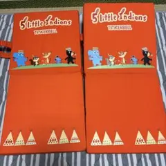 Item thumbnail for item 7d270b84-7d22-4774-b95a-420a8fee1758