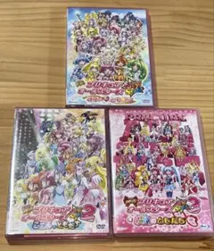 新品】美少女戦士 セーラームーンR VOL.8＋全巻収納BOX - メルカリ